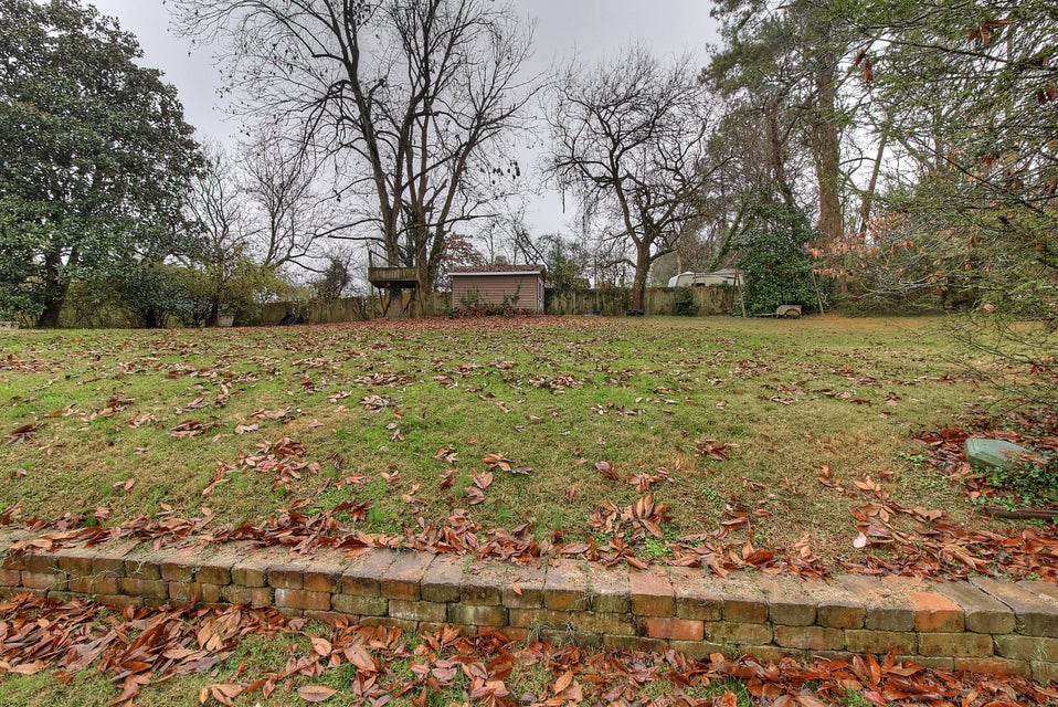 Photo #44: 304 Ridgefields Road