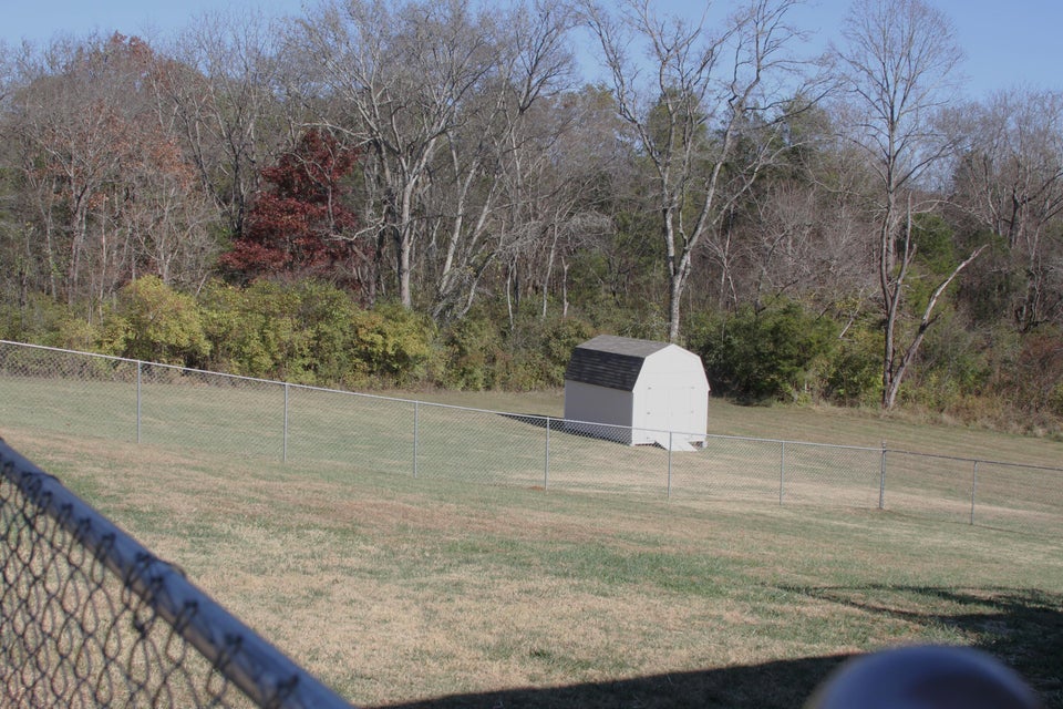 Photo #16: 2512 Ryleigh Ridge Drive