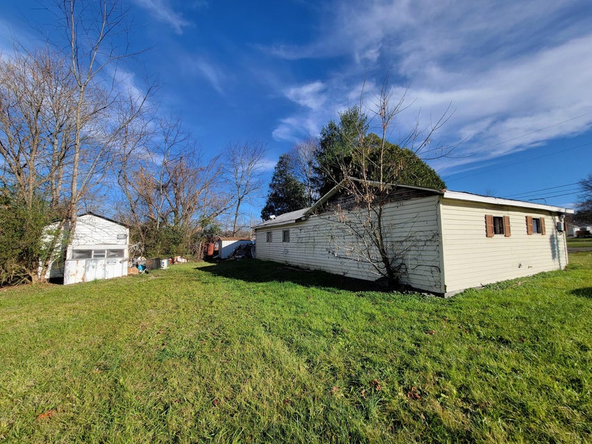 Photo #6: 11719 Albemarle Road