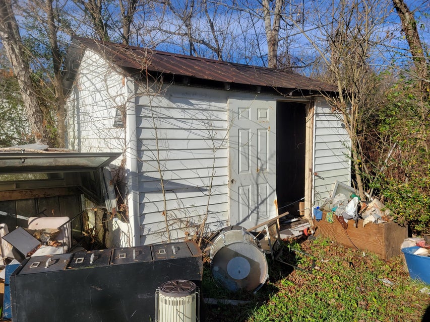 Photo #7: 11719 Albemarle Road