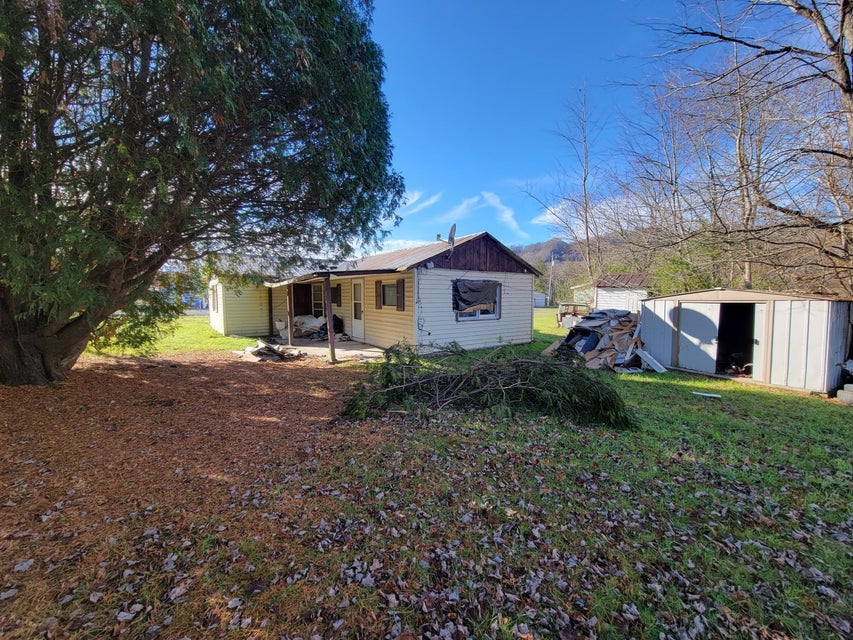 Photo #8: 11719 Albemarle Road