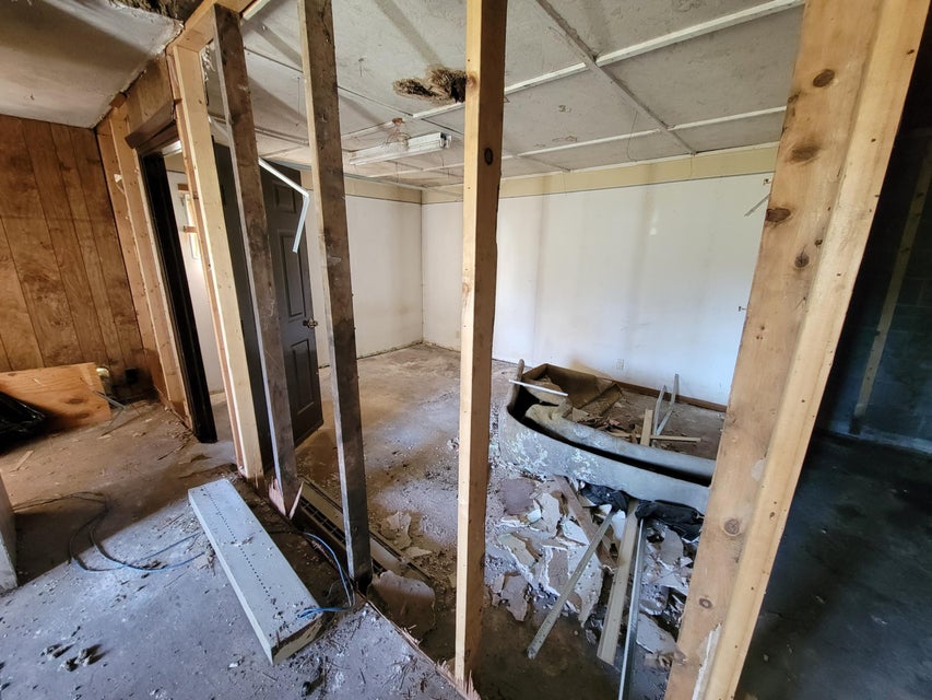Photo #11: 11719 Albemarle Road