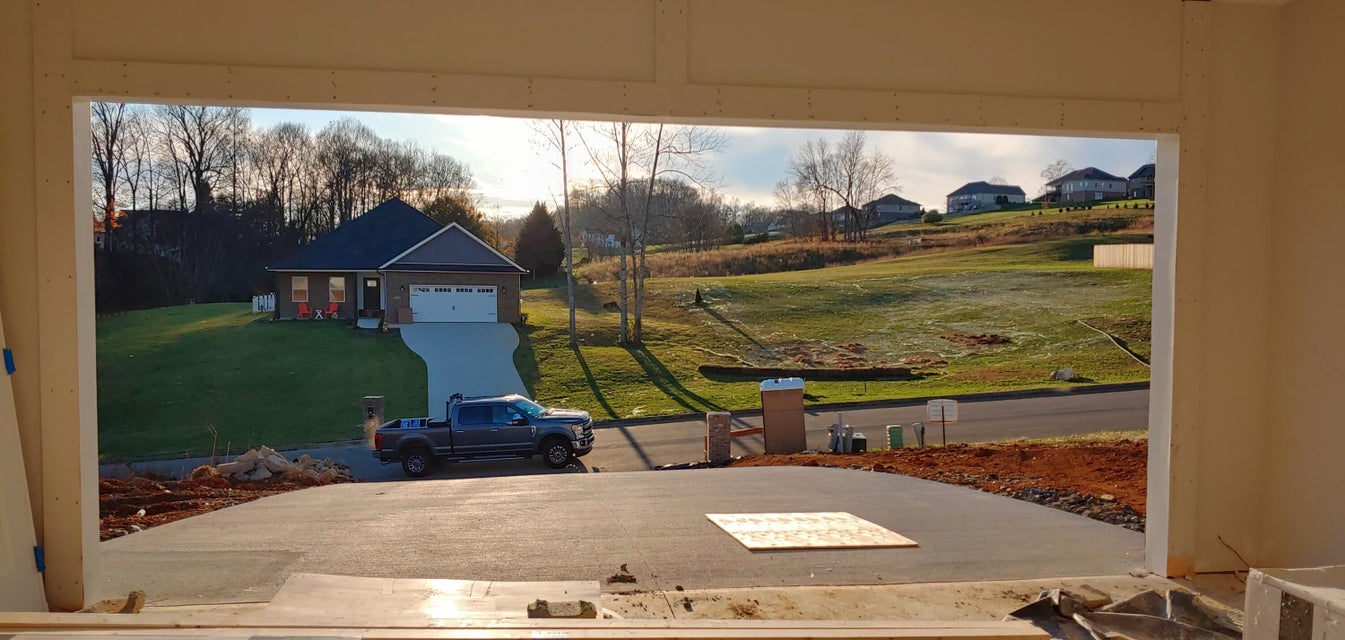 Photo #12: 712 Pasture Ridge Road