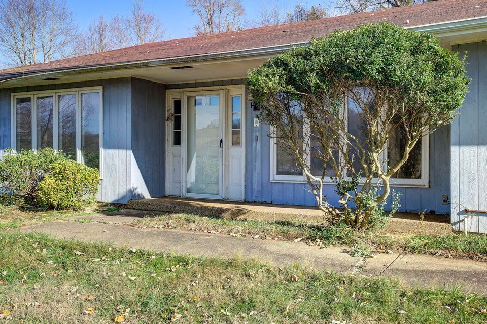 Photo #9: 2256 Boones Creek Road