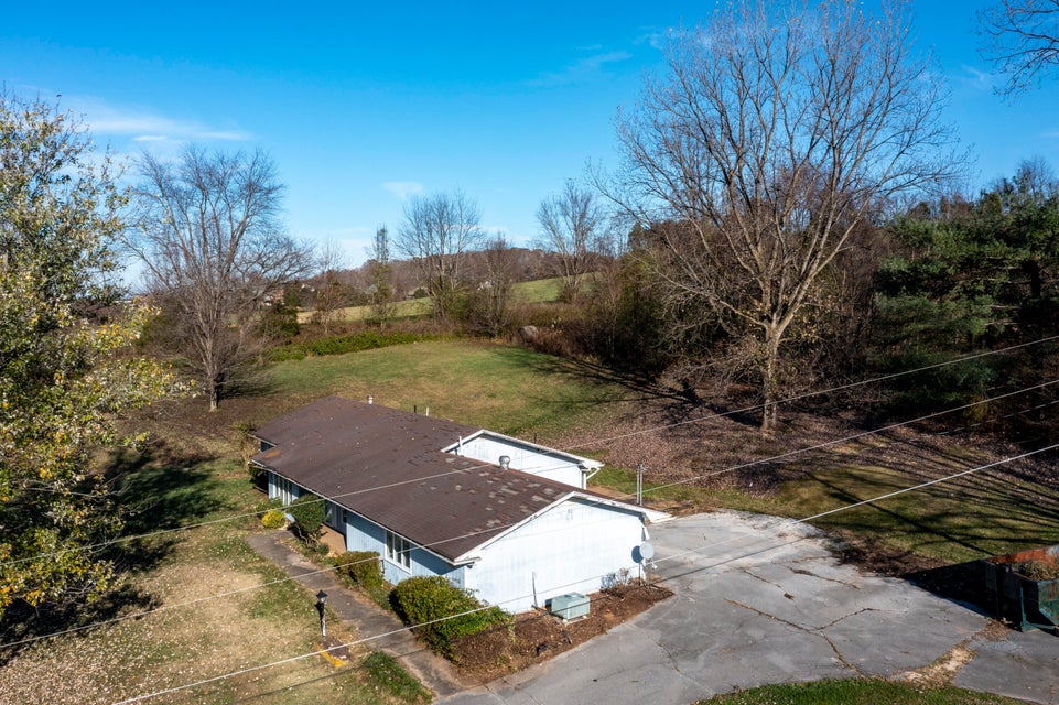 Photo #7: 2256 Boones Creek Road
