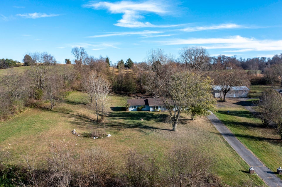 Photo #8: 2256 Boones Creek Road