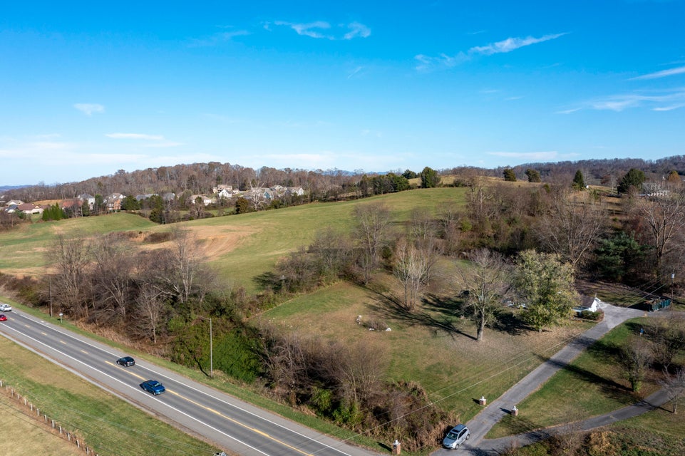 Photo #11: 2256 Boones Creek Road