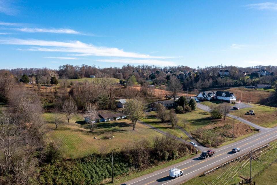 Photo #13: 2256 Boones Creek Road