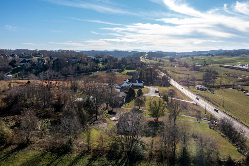 Photo #15: 2256 Boones Creek Road