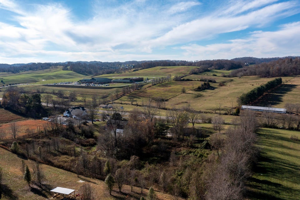 Photo #17: 2256 Boones Creek Road