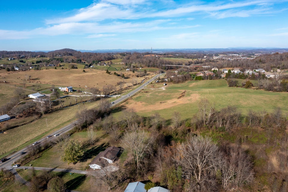 Photo #19: 2256 Boones Creek Road