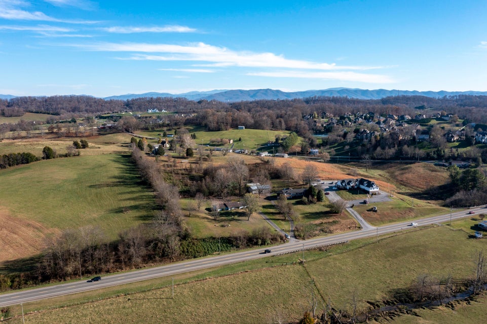 Photo #20: 2256 Boones Creek Road