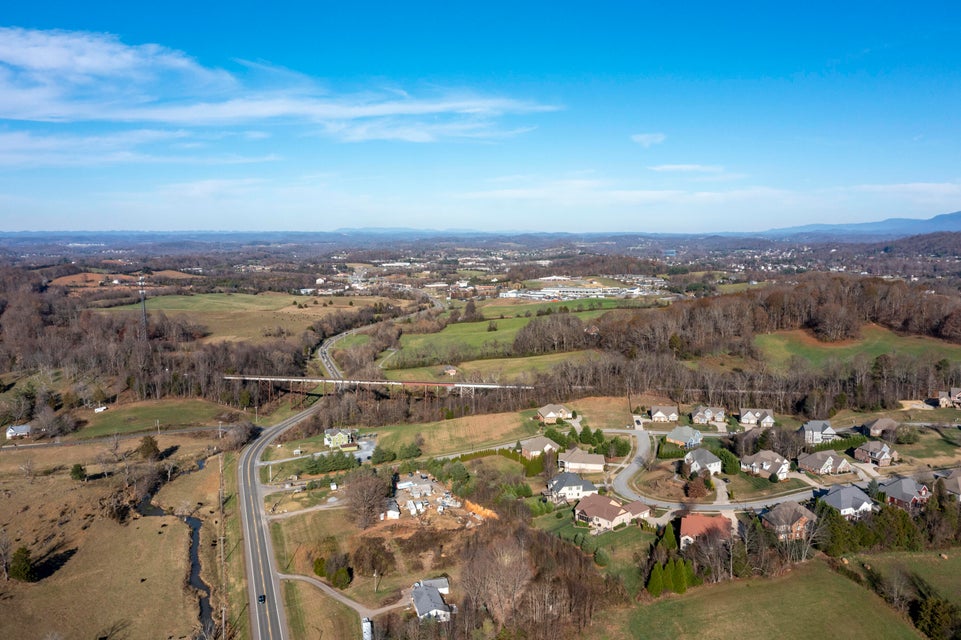 Photo #23: 2256 Boones Creek Road