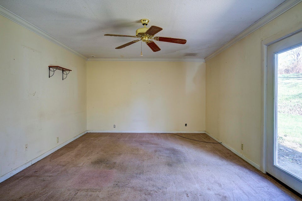 Photo #17: 2256 Boones Creek Road
