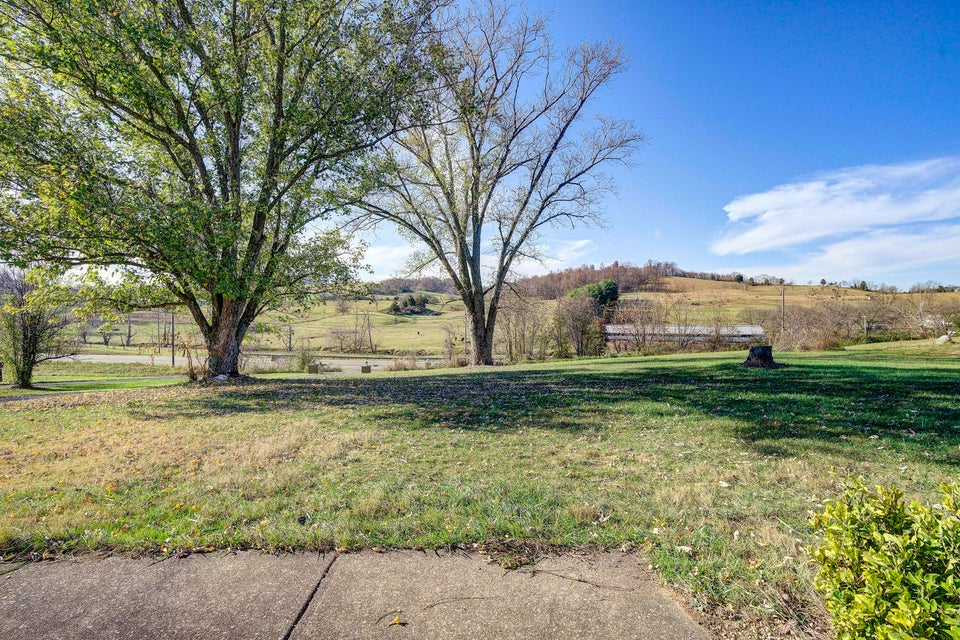 Photo #34: 2256 Boones Creek Road