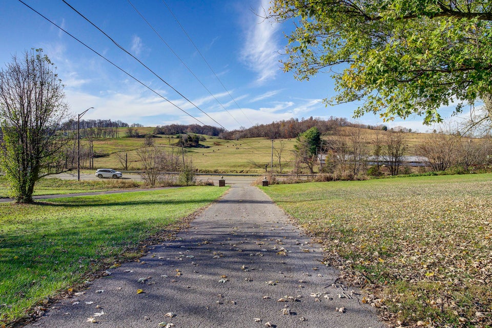 Photo #41: 2256 Boones Creek Road