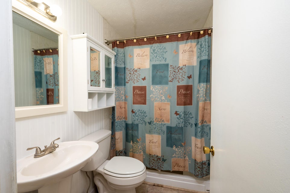 Photo #16: 616 Clonce Avenue