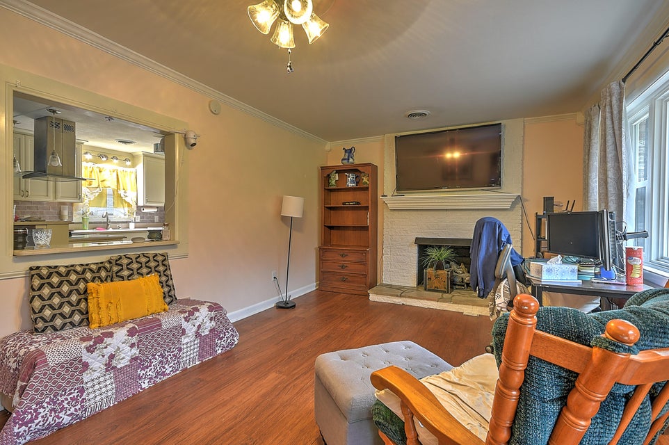 Photo #3: 2306 King Mill Pike