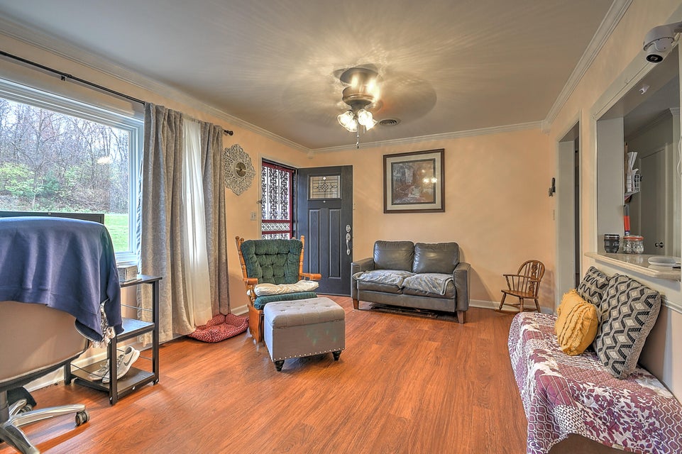 Photo #5: 2306 King Mill Pike