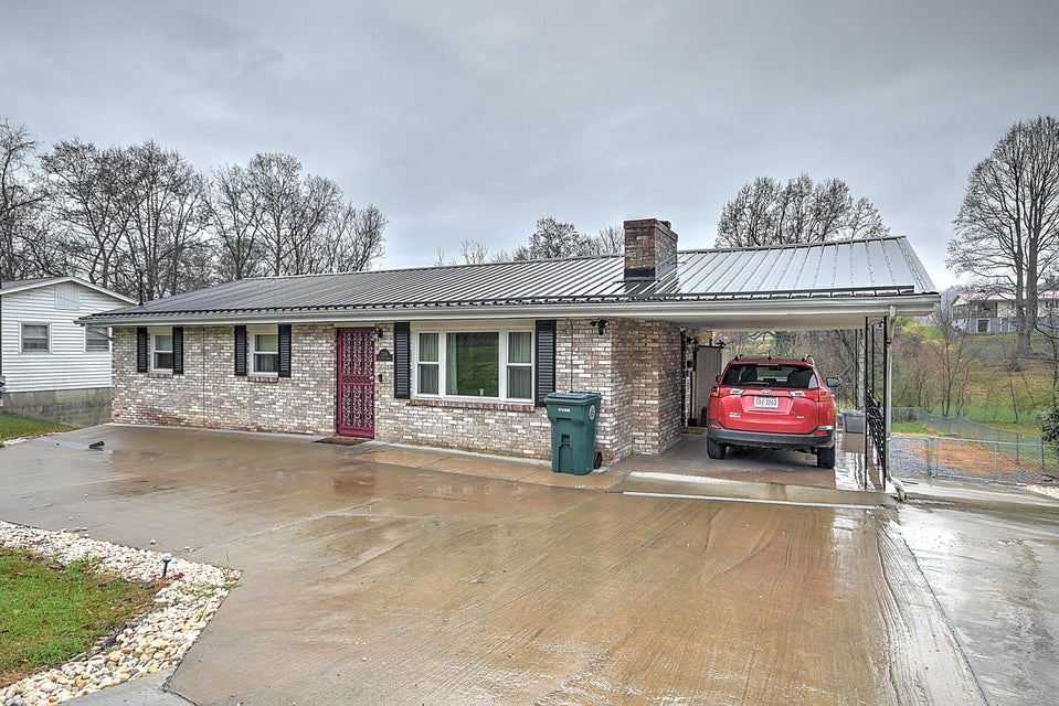 Photo #2: 2306 King Mill Pike