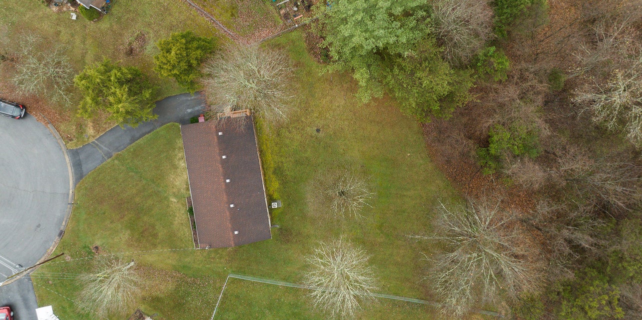 Photo #36: 1311 Cobblestone Court