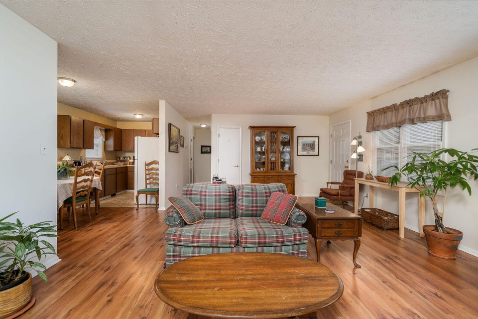 Photo #4: 1311 Cobblestone Court