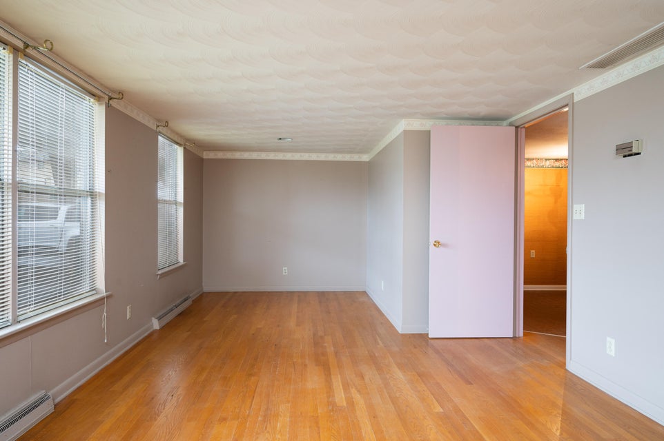 Photo #10: 241 Dehaven Place