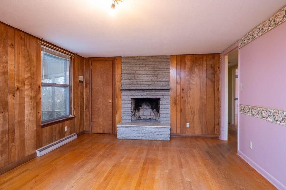 Photo #12: 241 Dehaven Place