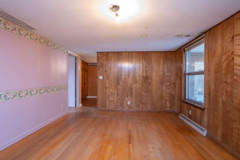 Photo #13: 241 Dehaven Place