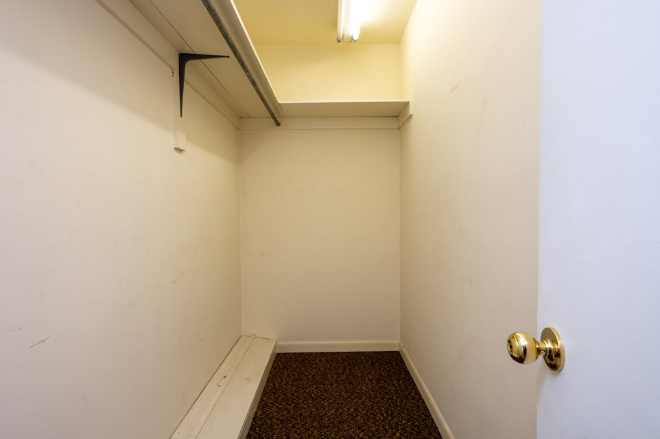 Photo #23: 241 Dehaven Place