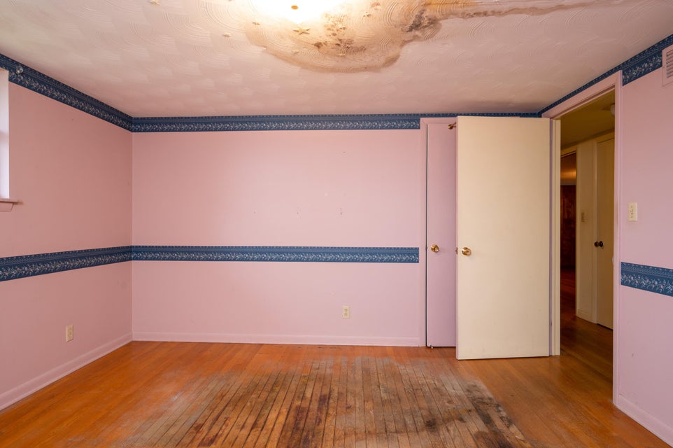 Photo #29: 241 Dehaven Place