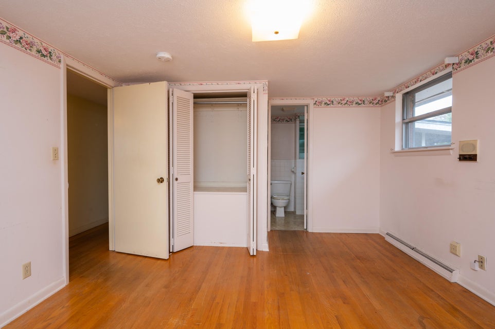 Photo #38: 241 Dehaven Place