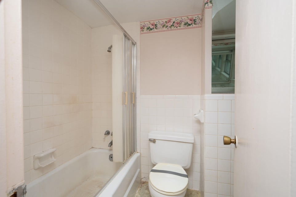 Photo #40: 241 Dehaven Place