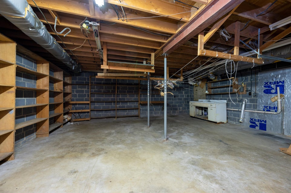 Photo #48: 241 Dehaven Place
