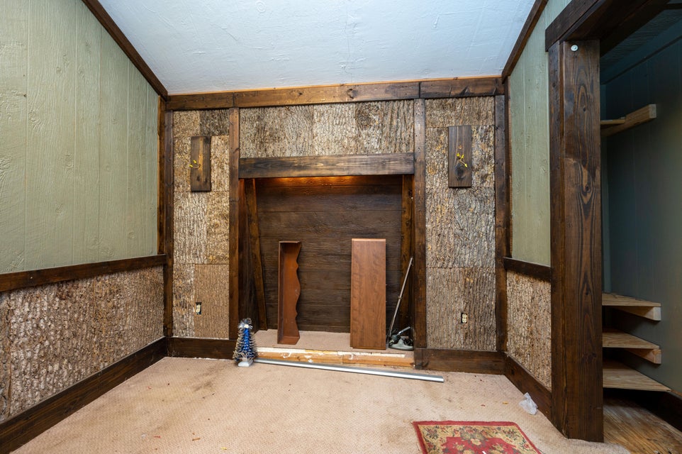 Photo #55: 241 Dehaven Place