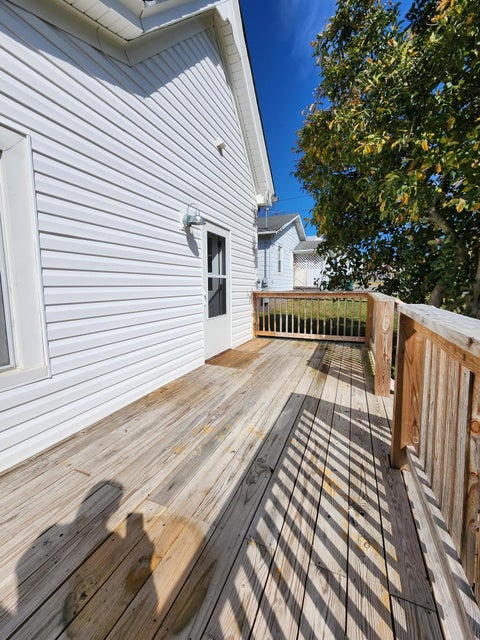 Photo #24: 1106 Fairmount Ave