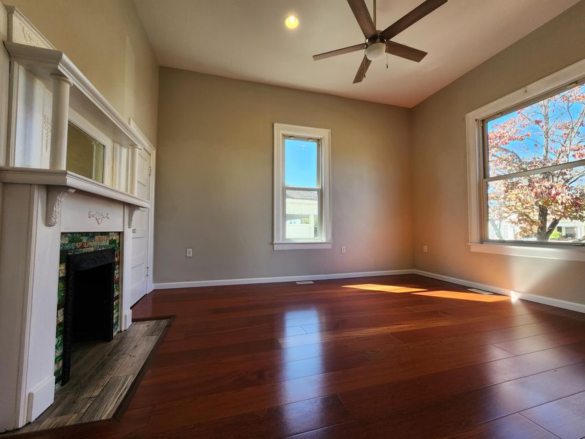Photo #15: 1106 Fairmount Ave