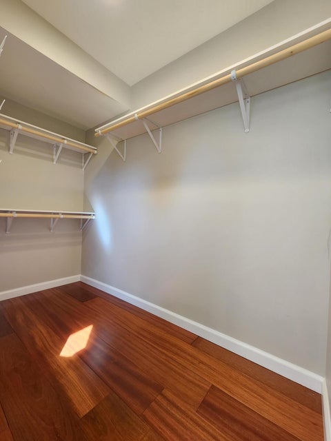 Photo #12: 1106 Fairmount Ave