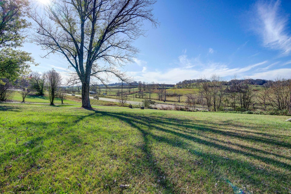 Photo #48: 2256 Boones Creek Road