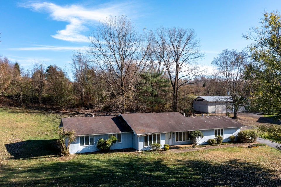 Photo #57: 2256 Boones Creek Road