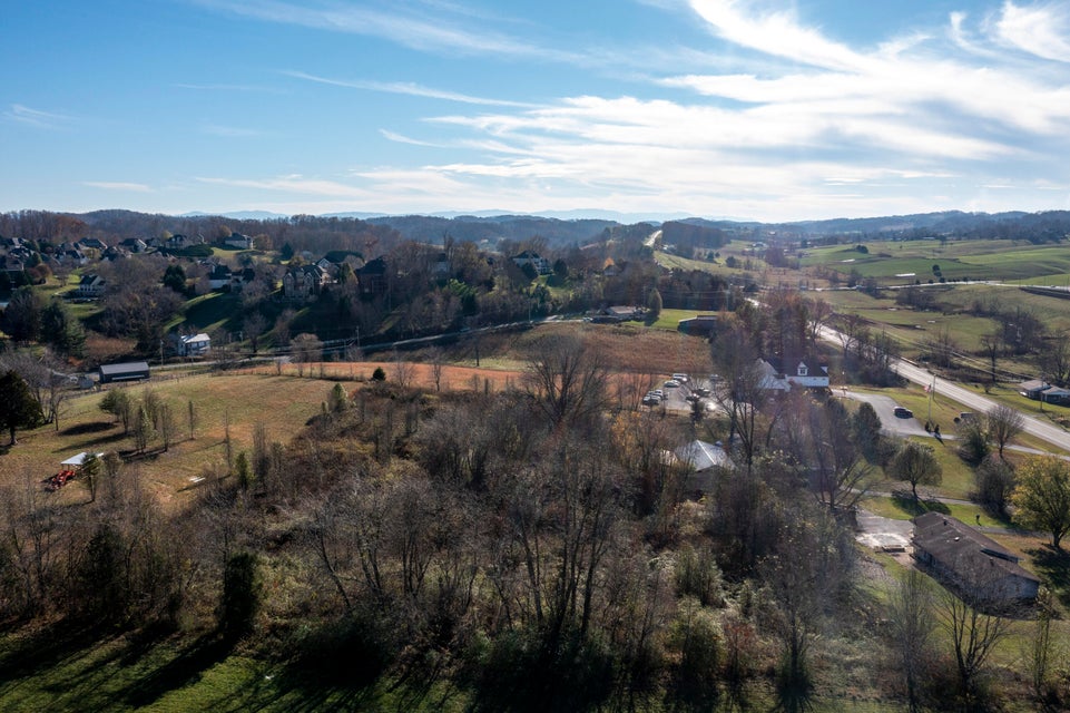 Photo #6: 2256 Boones Creek Road
