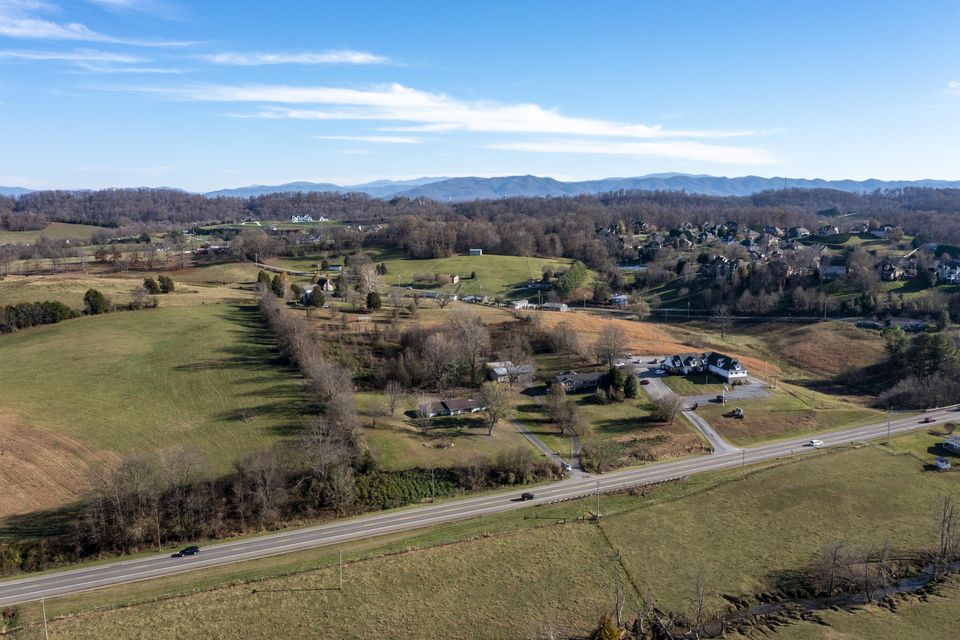 Photo #2: 2256 Boones Creek Road