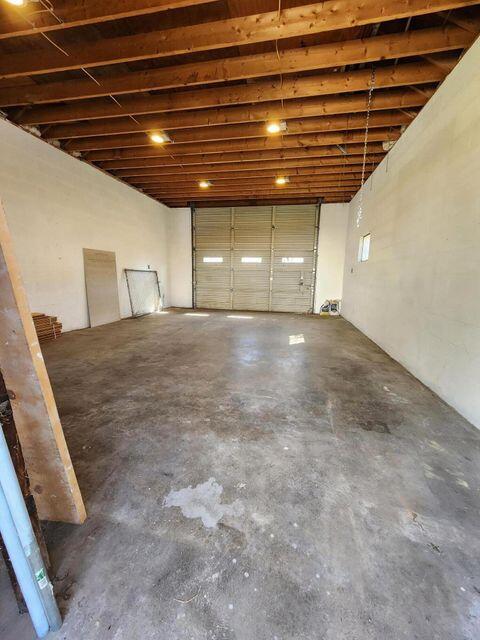 Photo #26: 1106 Fairmount Ave