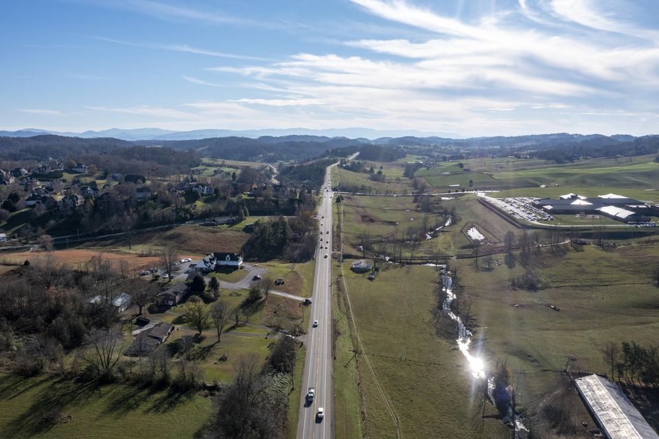 Photo #8: 2256 Boones Creek Road