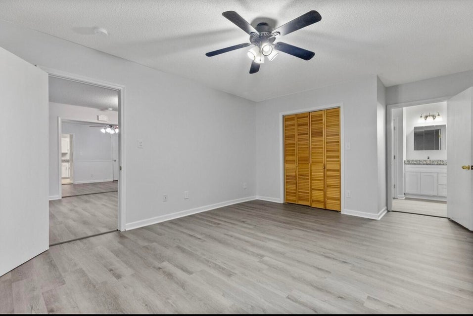 Photo #5: 1114 Edgewood Street