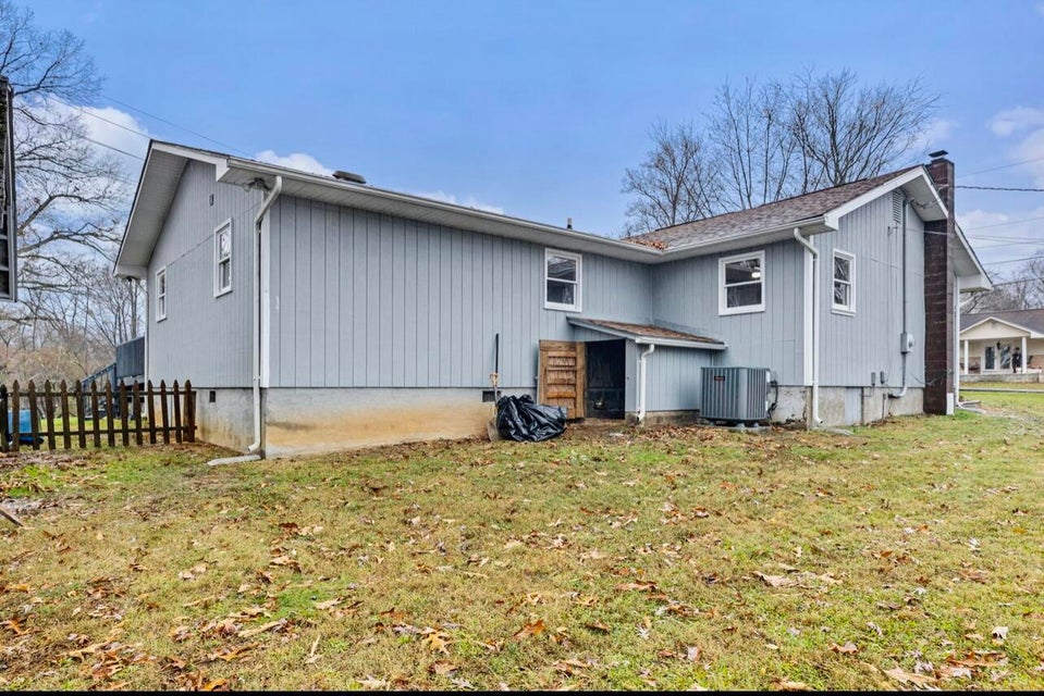 Photo #28: 1114 Edgewood Street