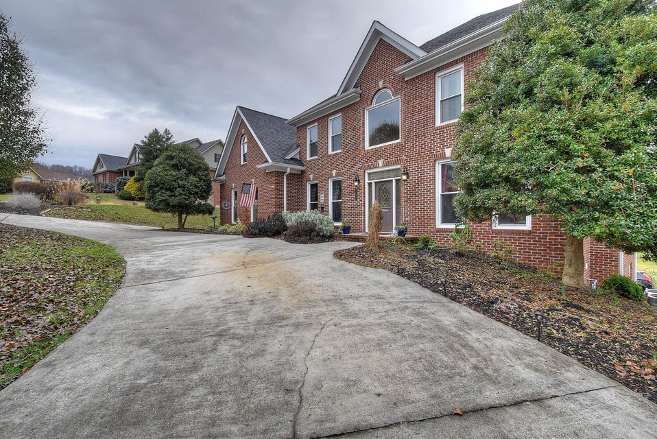 Photo #2: 1104 Wiembley Drive