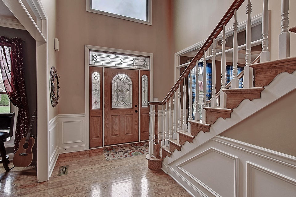Photo #8: 1104 Wiembley Drive