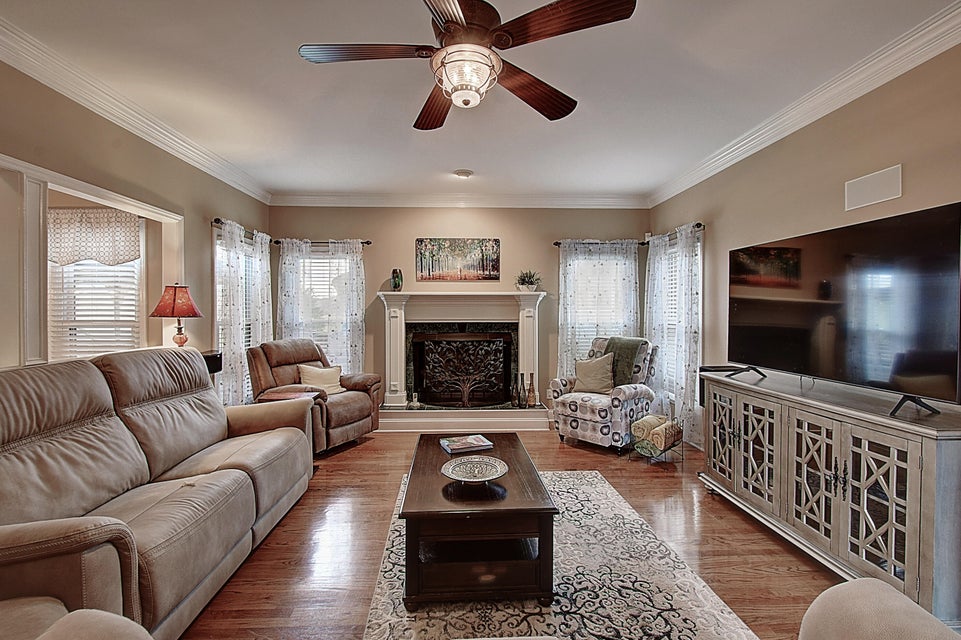 Photo #12: 1104 Wiembley Drive