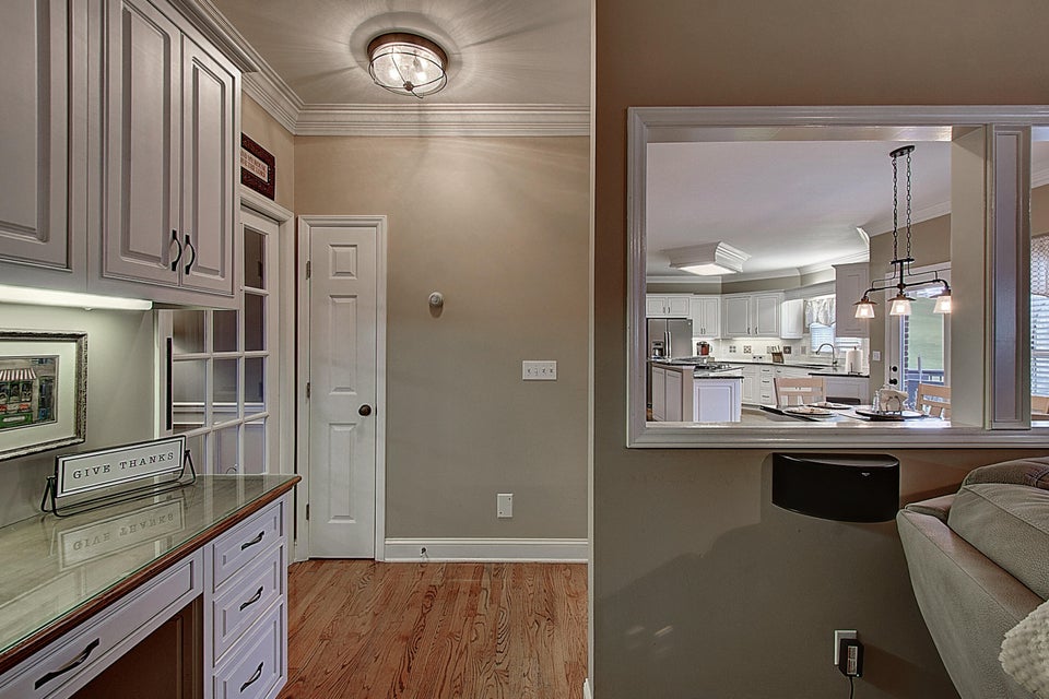 Photo #13: 1104 Wiembley Drive